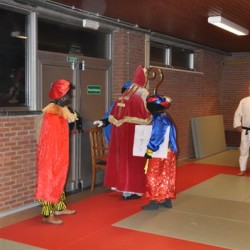 DSC 0281  Medium - Judoclub Zaventem 